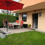 Apartamento Am Apelsberg
