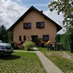 Am Apelsberg * Neuhaus am Rennweg