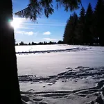Am Apelsberg Apartamento