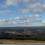 Am Apelsberg Apartamento *