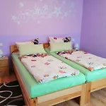 Apartamento Am Apelsberg Neuhaus am Rennweg