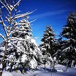 Am Apelsberg Apartamento