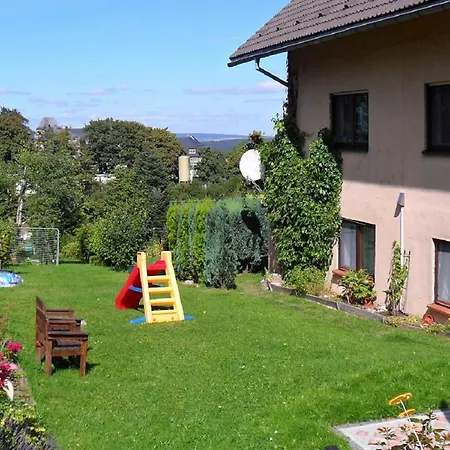 Am Apelsberg *