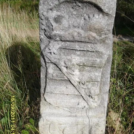 Apartman Am Apelsberg Neuhaus am Rennweg