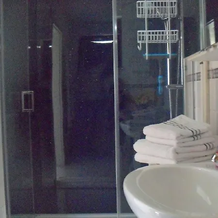 Apartman Am Apelsberg Neuhaus am Rennweg