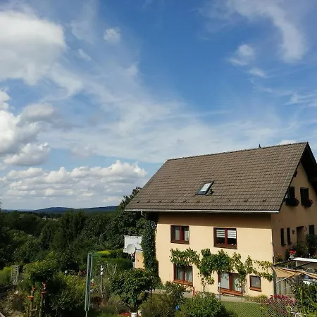 Am Apelsberg