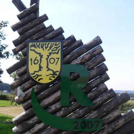 Am Apelsberg